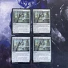 Mtg-  Soul-Guide Lantern (237/254) Theros Beyond Death- Uncommon- NM- X4 Playset