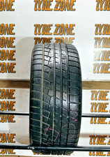 245 40 18 97V YOKOHAMA W-DRIVE M+S Dot:2712 6.8mm