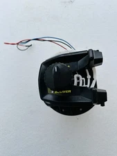 Genuine OEM Parts MOTOR Assembly For Ryobi RY404015VNM 40V Blower Vacuum 