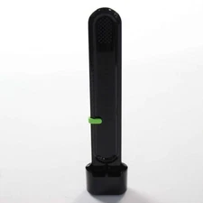 Delonghi 7313210364 Ics 3107 Kf7000 Charcoal Filte