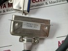 Picture 4 of 9