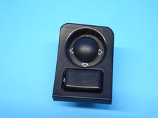 87-95 Porsche 928 S4 Gts Mirror Adjustment Directional Switch Oem 928.613.324100