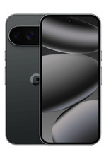 Google Pixel 10 Pro XL GUL82 Unlocked 256GB Obsidian Very Good