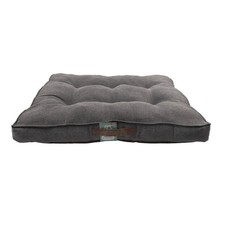 Art  Bob Comfort Pet Mattress