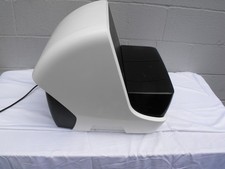 Straumann Cares Scan CS2 Dental Scanner