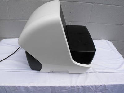 Straumann Cares Scan CS2 Dental Scanner