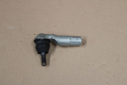 VW Skoda Seat Audi Spurstangenkopf für Lenkgetriebe Lenkung Links 1K0423811 J