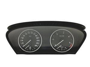 Tacho Kombiinstrument BMW X5 E70 62.11 9153843 47873