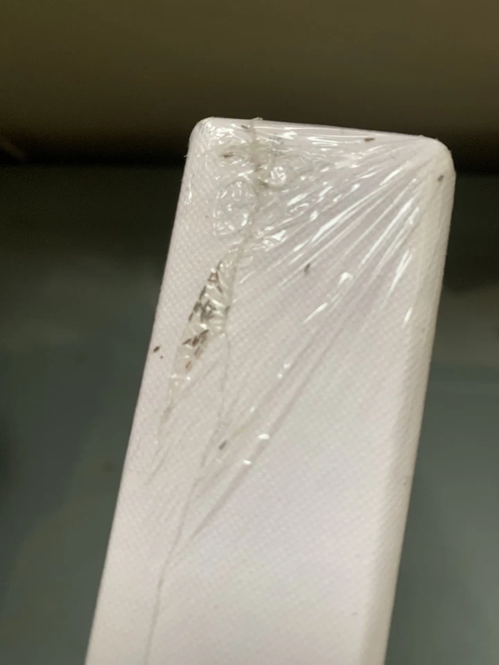 The Rolling Stones – GRRR! Deluxe Numbered Box Set Sealed | Limited Edition - Image 4 of 4