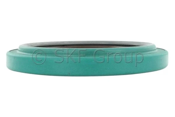For Ford F-350 Super Duty 05-06 SKF Rear Driver or Passenger Side Wheel Seal — 第 3/3 张图片