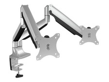 ICY BOX IB-MS504-T Monitor Stand Monitor Stand 60181