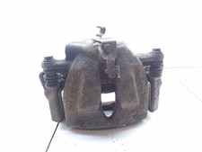 Antibrouillard Citroen C8