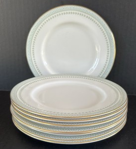 Royal Doulton Berkshire | eBay