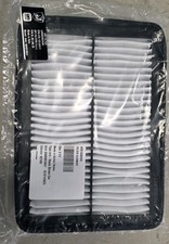  Lamborghini Air Filter Element 470133843C OEM Aventador SVJ Genuine.