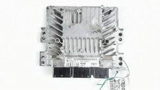 Moteur Ford S-MAX