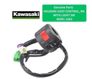 Japan seller km3588 | eBay Stores