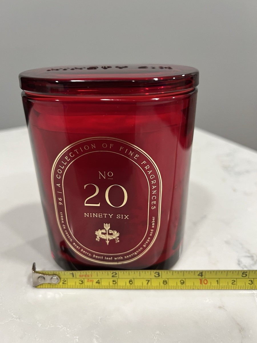 candle✣candle s-l1200.jpg