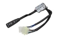 Maxgear 50-0011 Lenkstockschalter FüR MERCEDES-BENZ