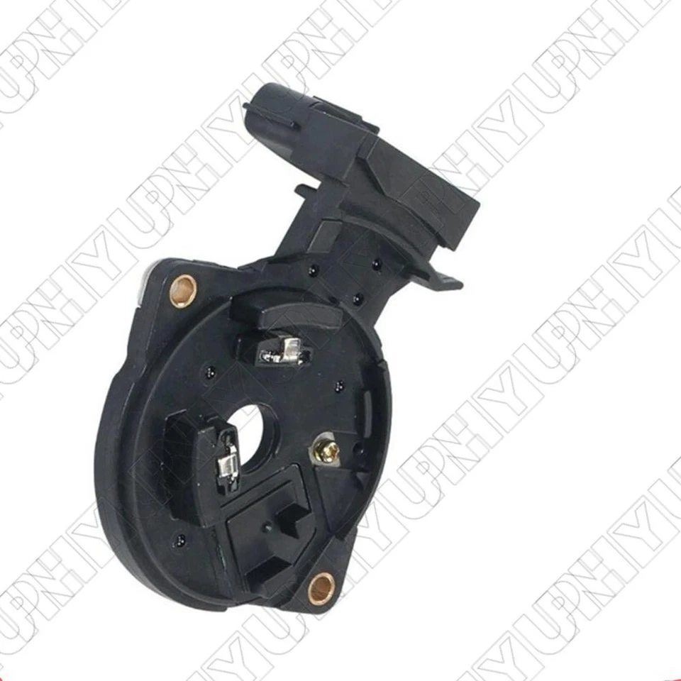 Car Distributor Ignition Control Module For Mazda 626 MX-6 MX-3 Ford Probe 2.5L - Image 2 of 4