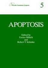 Robert T. Schimke (u. a.) | Apoptosis | Buch ...