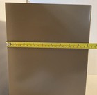 Picture 12 of 15