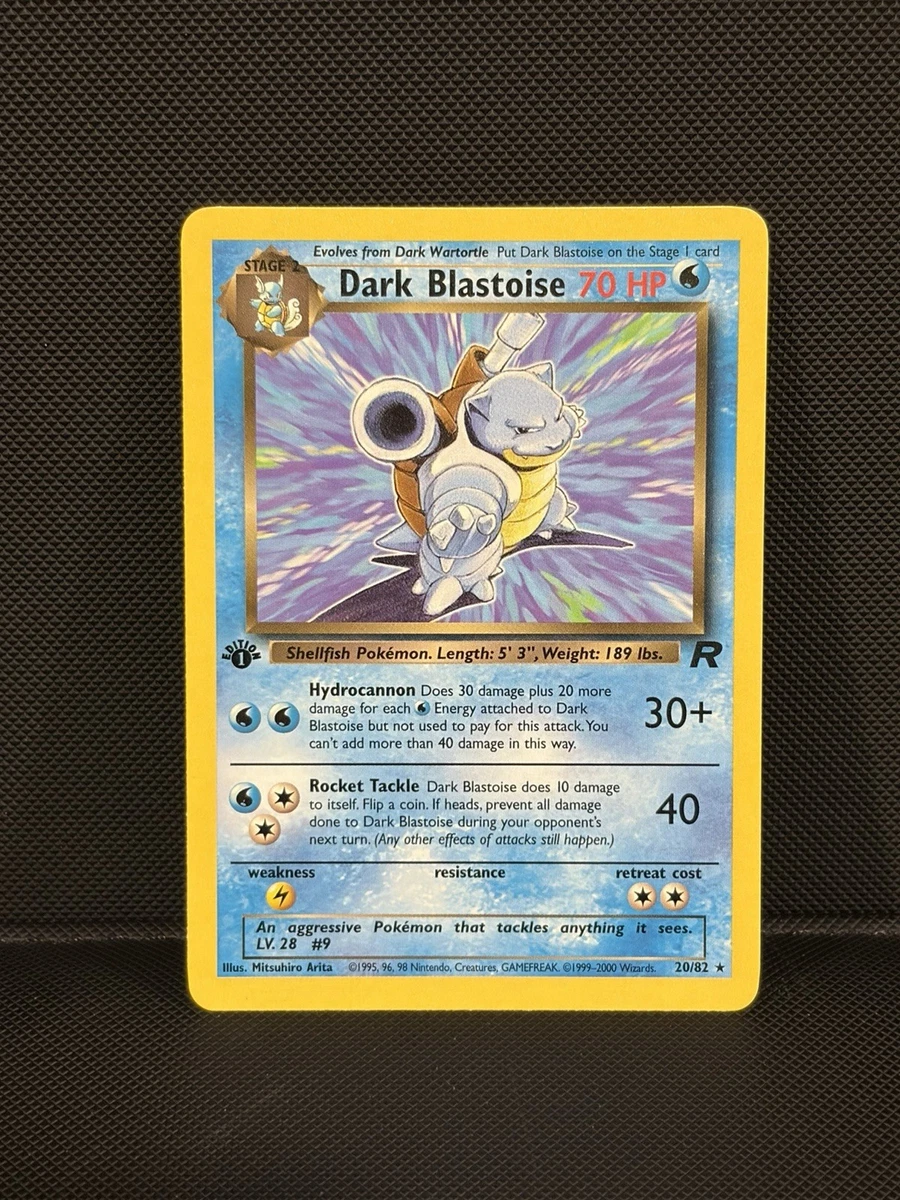 pokemon tcg twilight masquerade booster box pokmon Twilight Masquerade Booster Box
