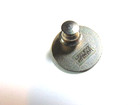 pre-owned Wellesley College Volunteer Leadership pin — photo 5