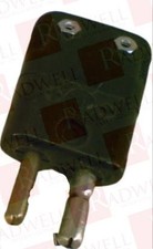 HONEYWELL 30728096-001 / 30728096001 (NEW IN BOX)