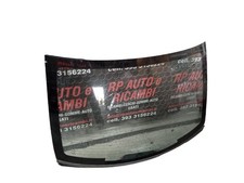 MERCEDES CLS W218 (10>17) Heckscheibe F&uuml;r 276952