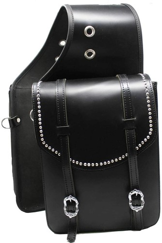 Sacoches ✓ Housses et accessoires Sacoches ✓ Housses et accessoires