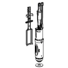 Geberit 243.727.00.1