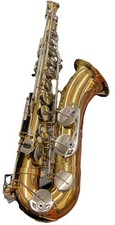 jupiter alto saxophone Jts710