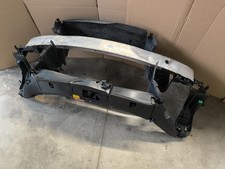 Schlo&szlig;tr&auml;ger A1696267016 | Mercedes B150 06BJ 1.5B B249