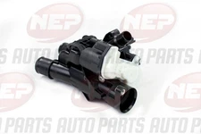 Nason NTH021-108C Thermostat & Housing for Ford Endura Focus Kuga Mondeo 2.0L