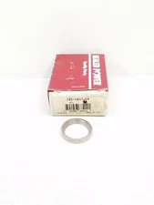 245-1437-64 Sealed power Valve Seal 