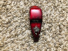 Vintage Hubley Altered Fiat Coupe body 1/25 Scale No 450-64 Rare Find 