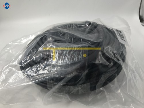 Cavo MR-EKCBL30M-H 1PZ Nuovo Di Zecca - Cavo Per Controller E Automazione