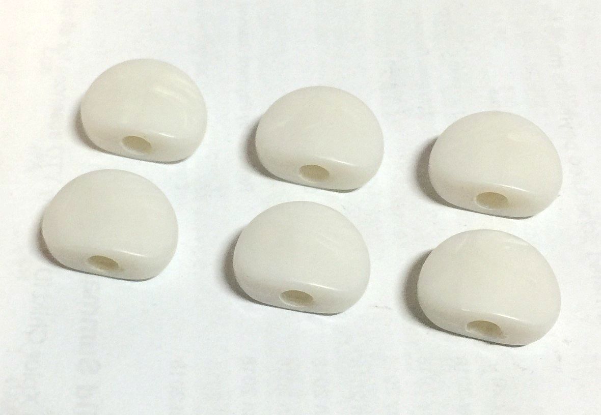 Tuning Keys - Gotoh Mini Tuning Keys 6-in-line W Height Adjustable Pos Gotoh Part No Sg503 H A P - Foto 3