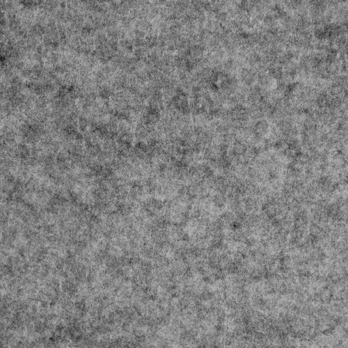3mx2m Medium Gray Carpet Underlay Underfelt Boat Car Marine Yacht Re-Upholstery - Picture 17 of 22