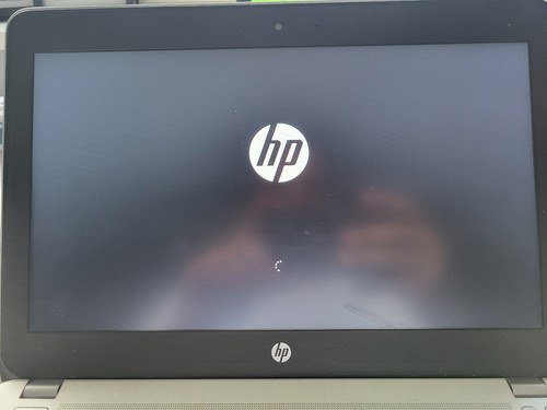 HP Laptop Proook i5 - Picture 2 of 7