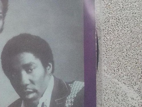 7" Single Vinyl O' Jays - Back Stabbers GERMANY - Picture 3 of 5