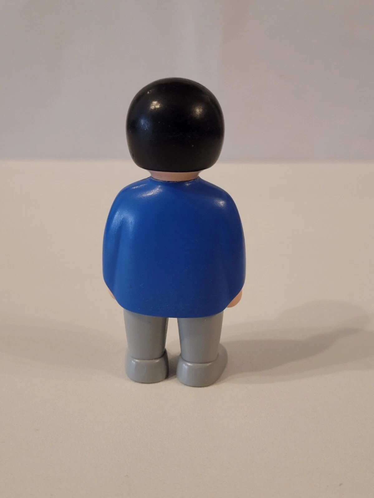 Bild 87 von 137