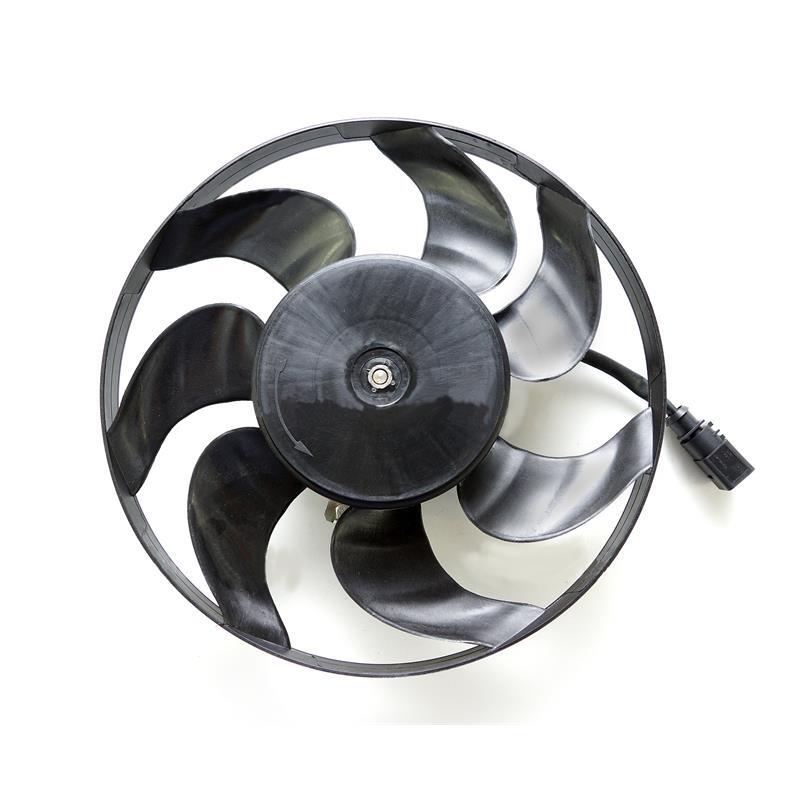Cooling Fan Engine Cooling For Audi Seat Skoda VW 1.2-2.5 1K0959455DG