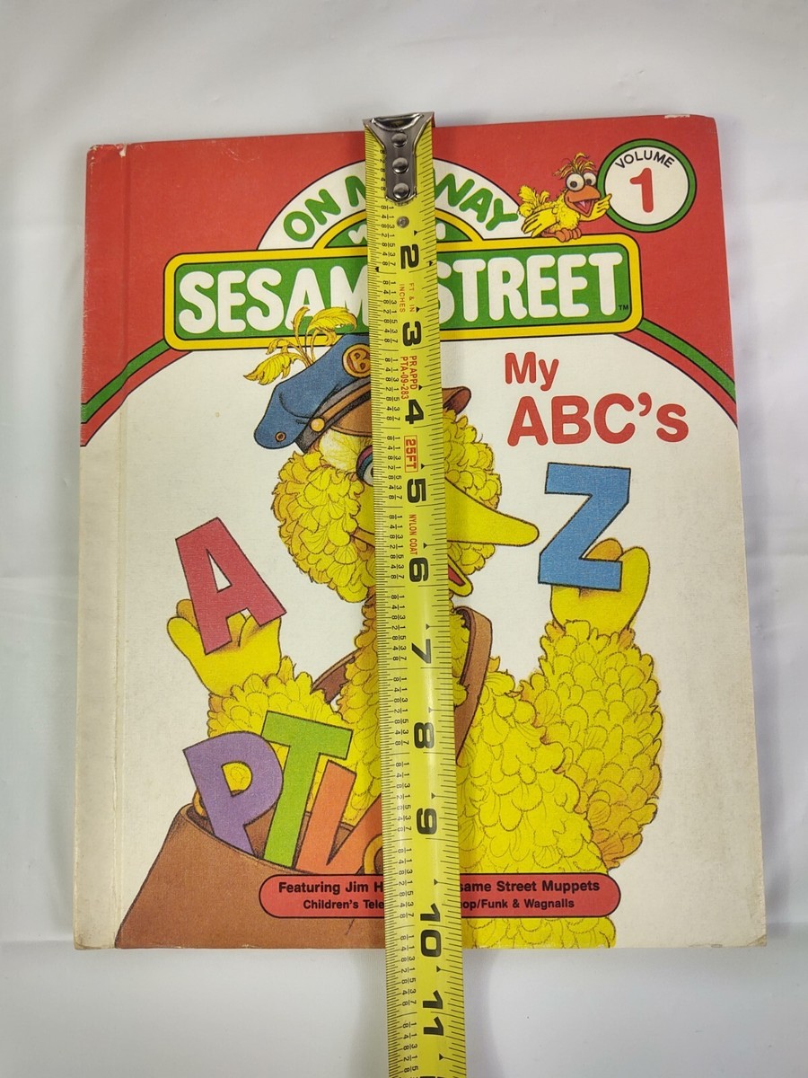 【SEE】Vintage Books 【50cm Set】洋書 Japanese Design: A Survey Since 1950 | Kathryn B. Hiesinger