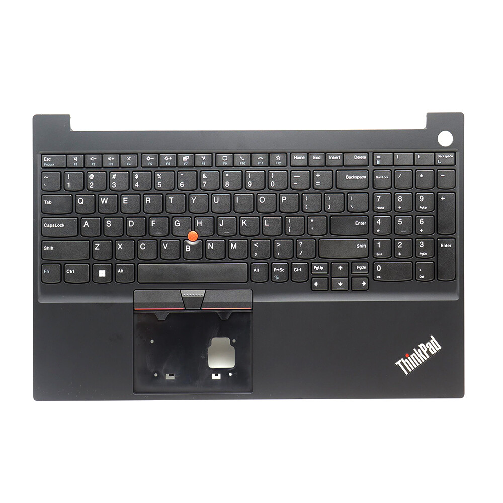s-l1200.jpg