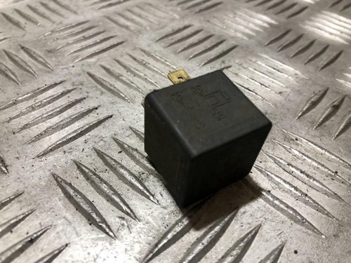 Реле v23234 b0001 x001 Реле v23234 b0001 x001