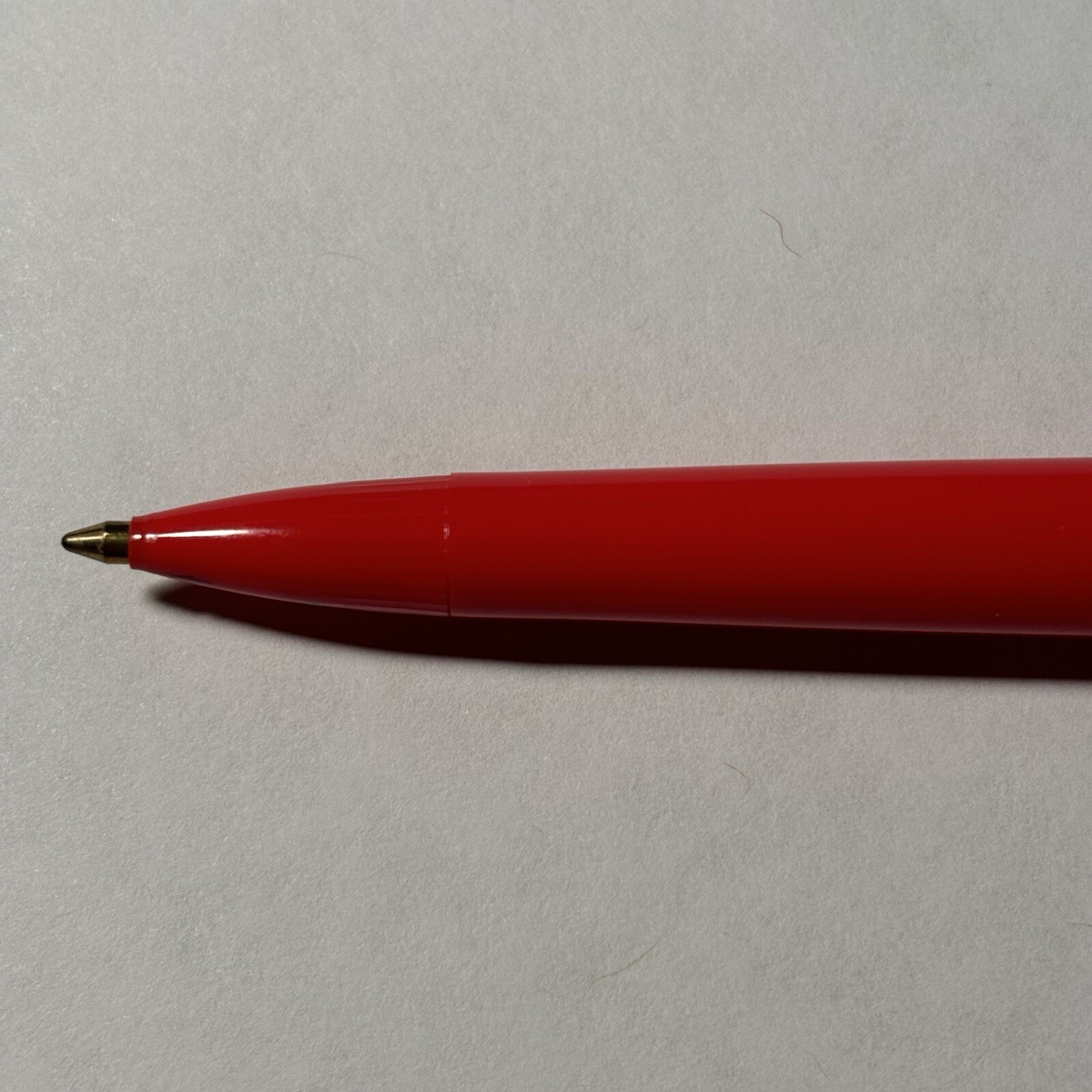 Windsor Castle England Floaty Pen Royal Guards The Crown Royalty Queen Elizabeth