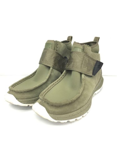 新品 Teva PERALTA CHUKKA 27cm 