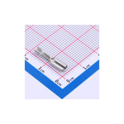 10pcs)140716-2 | eBay