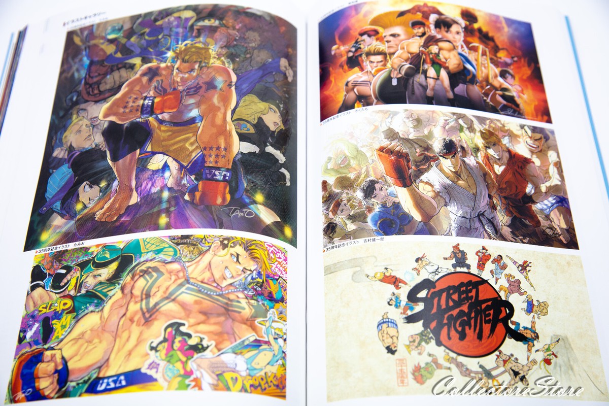 トライガンArt Book* 61LXBzXgmnL._UF350,350_QL50_.jpg